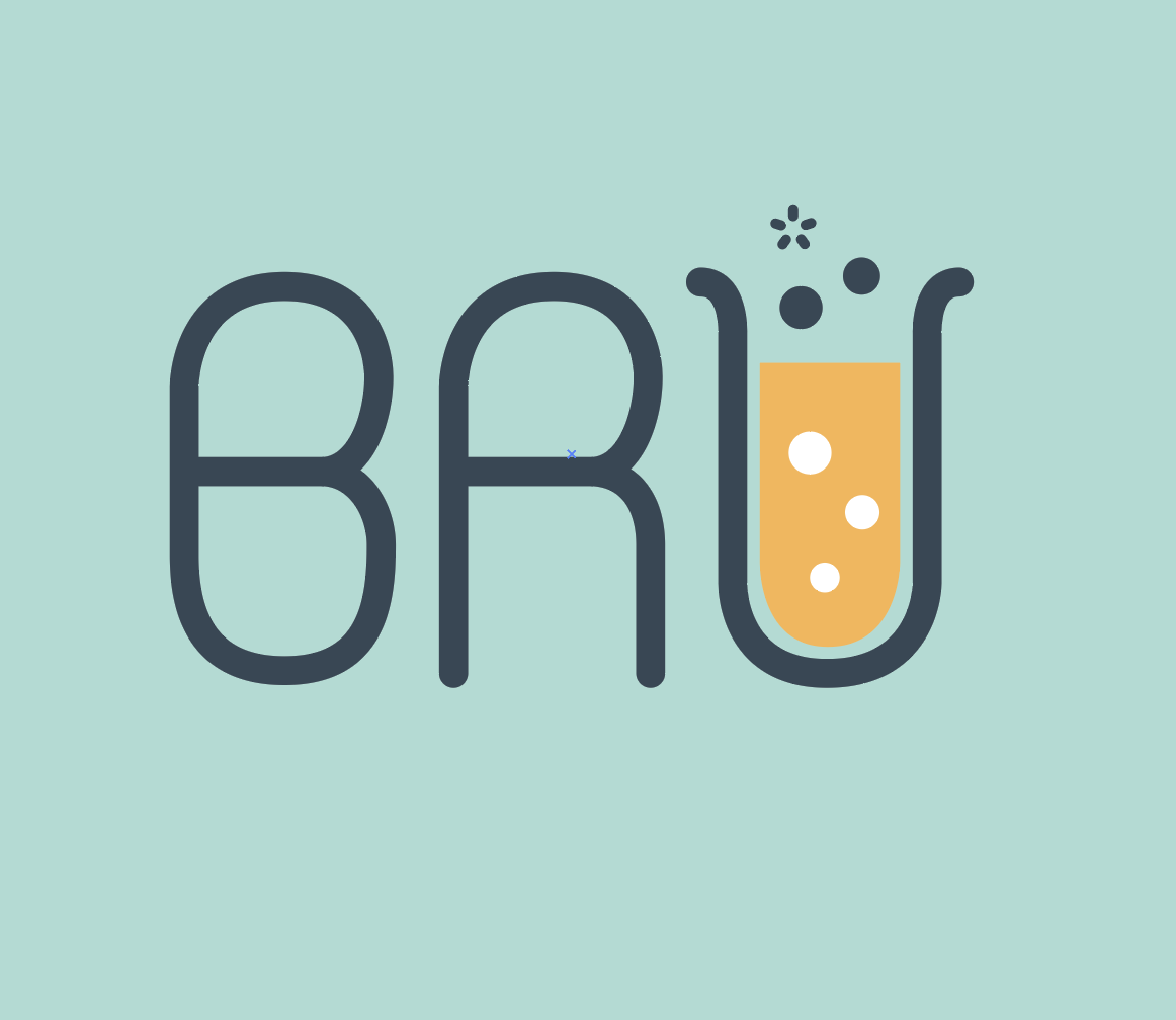 Sally Project Image 4