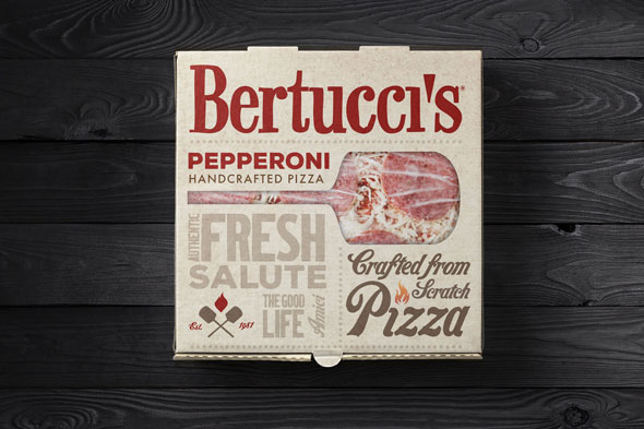 Sally Project Image 2