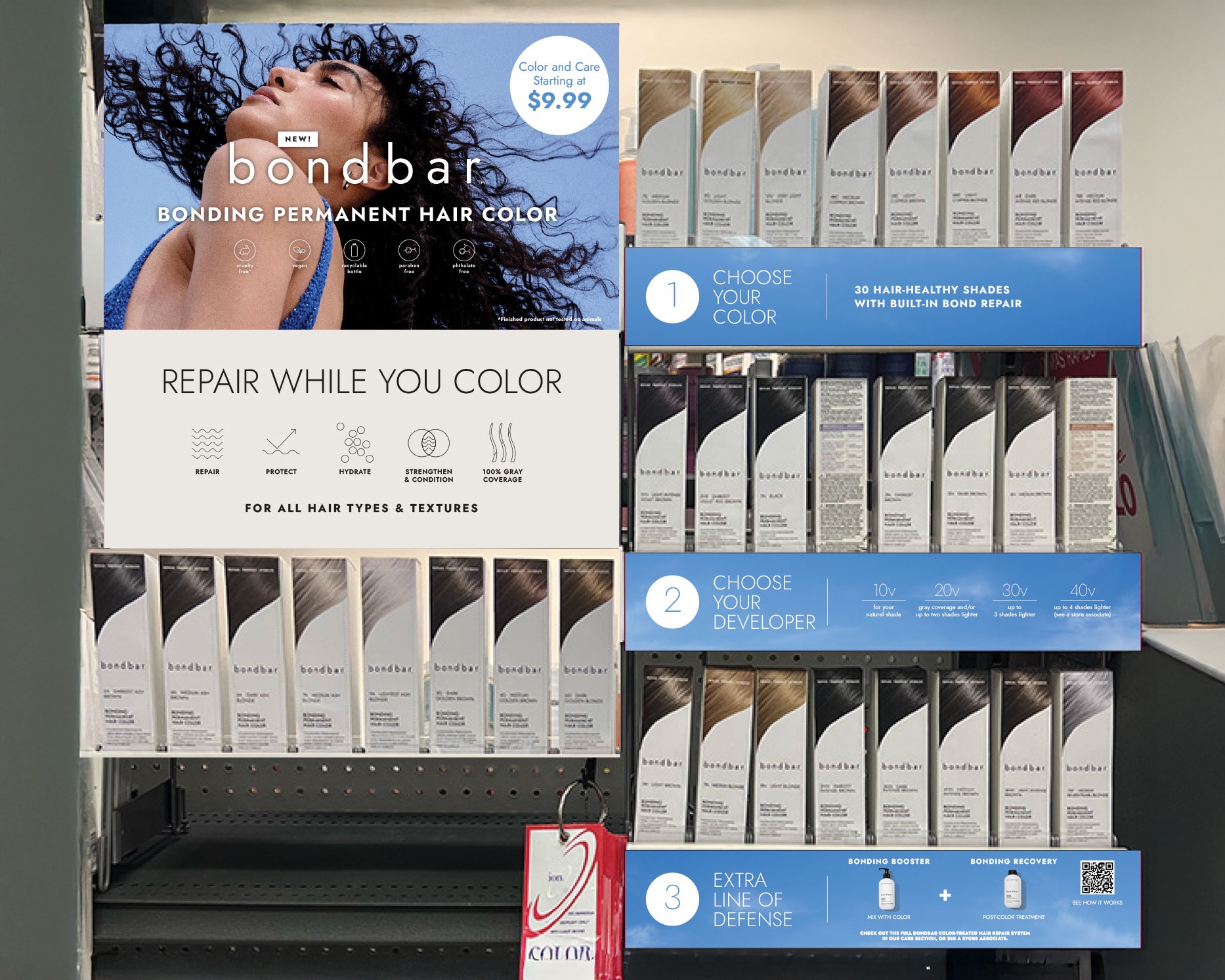 Sally Project Image 6