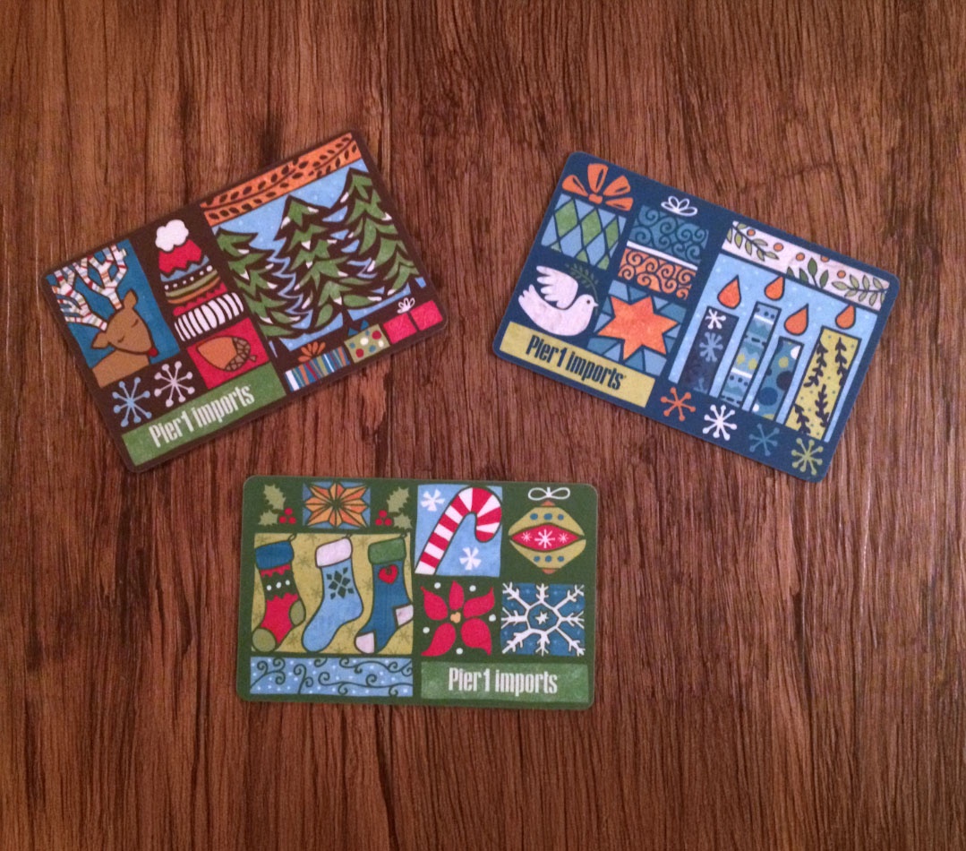 Sally Project Image 5