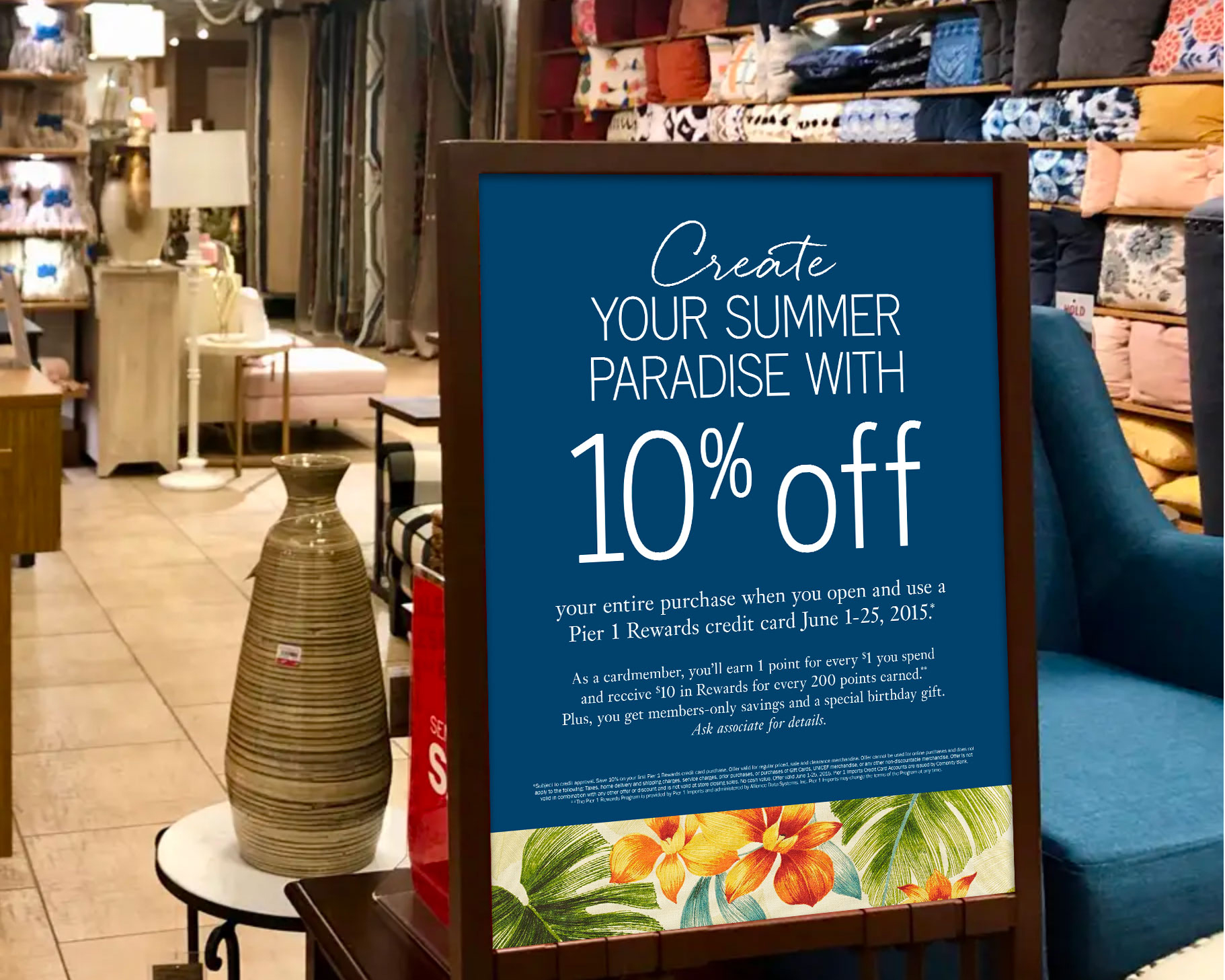 Sally Project Image 6