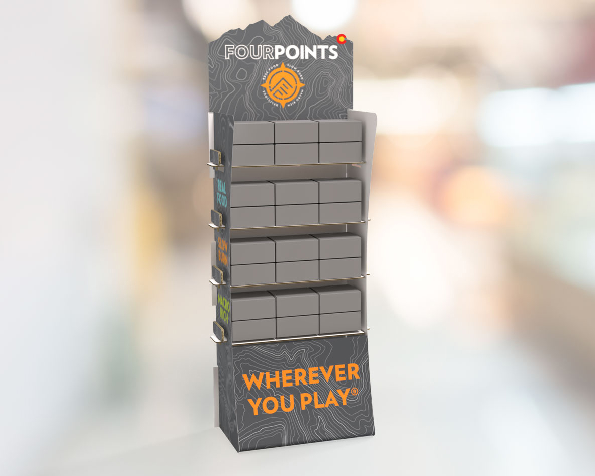 Sally Project Image 3