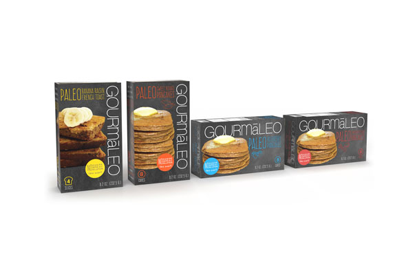 Sally Project Image 6