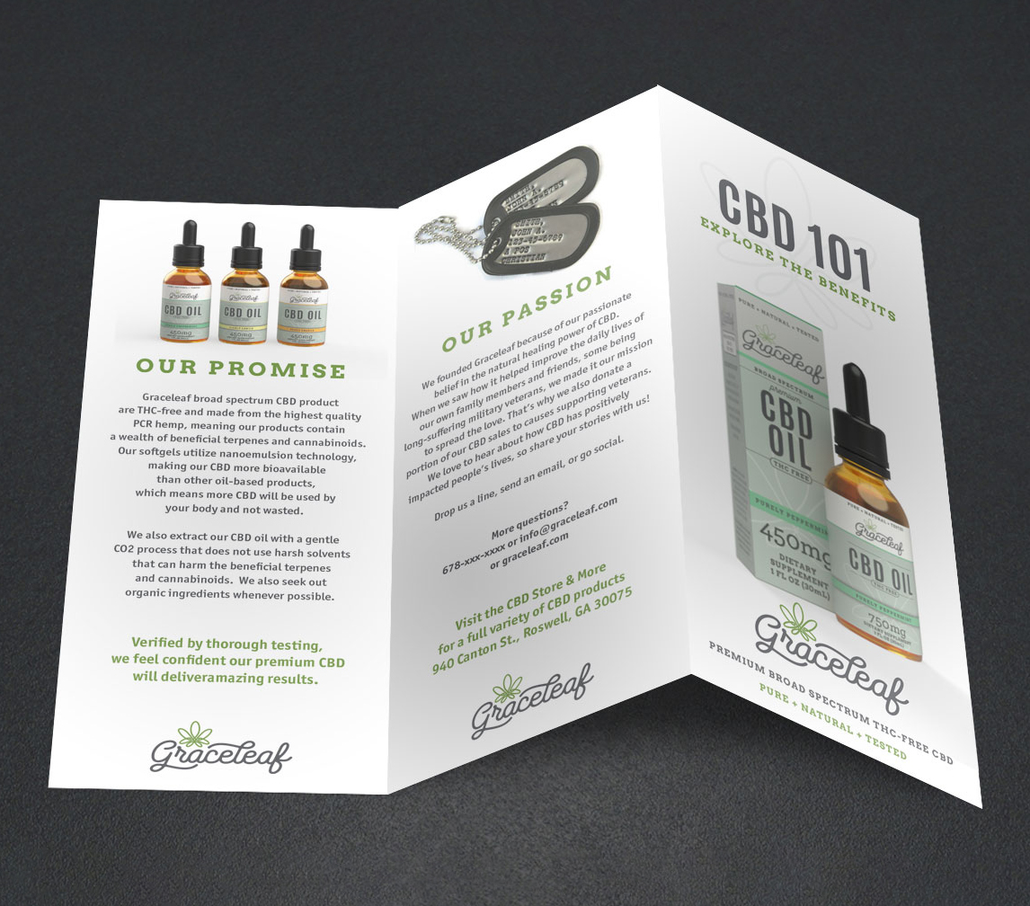 Sally Project Image 5