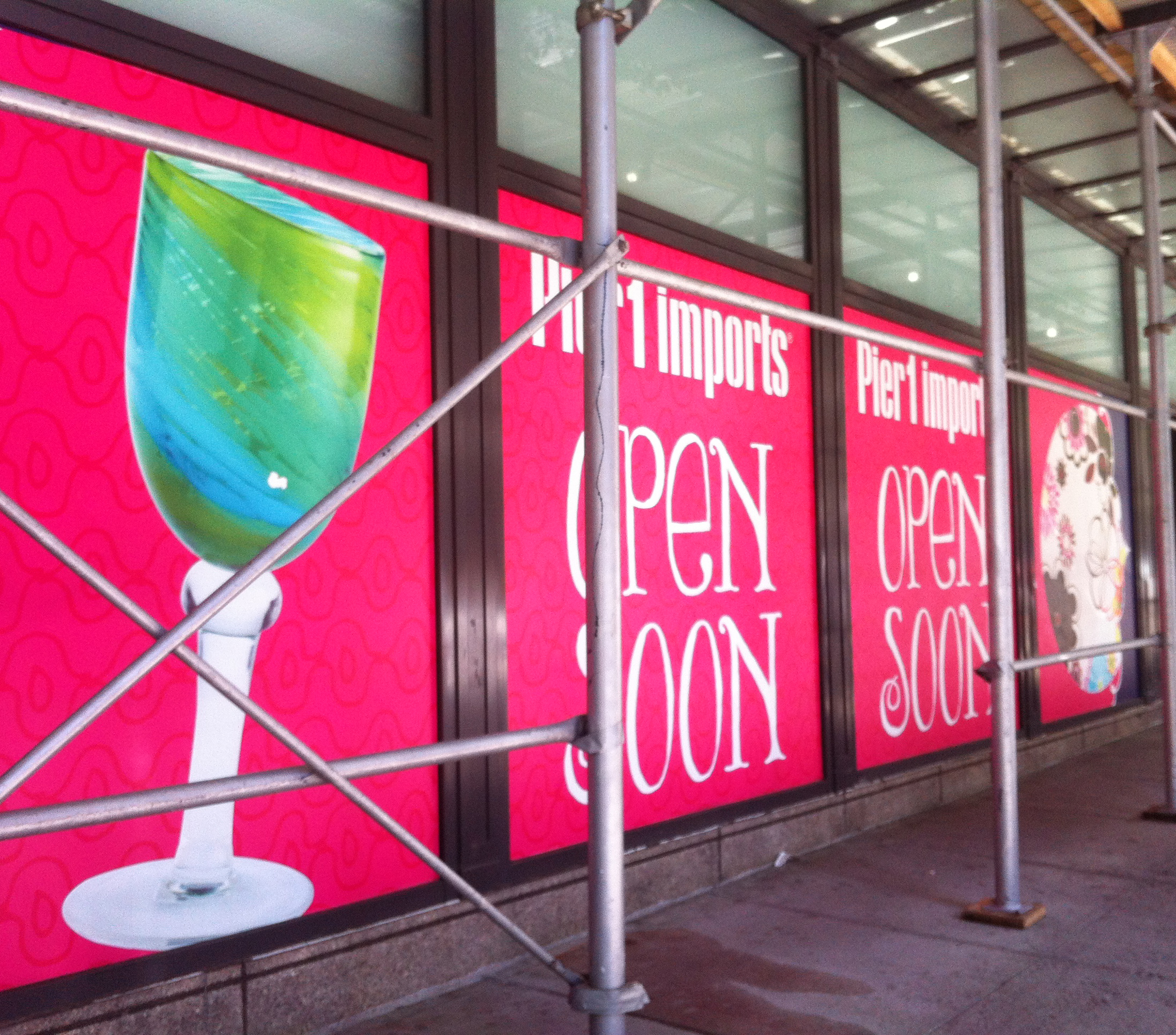 Sally Project Image 2