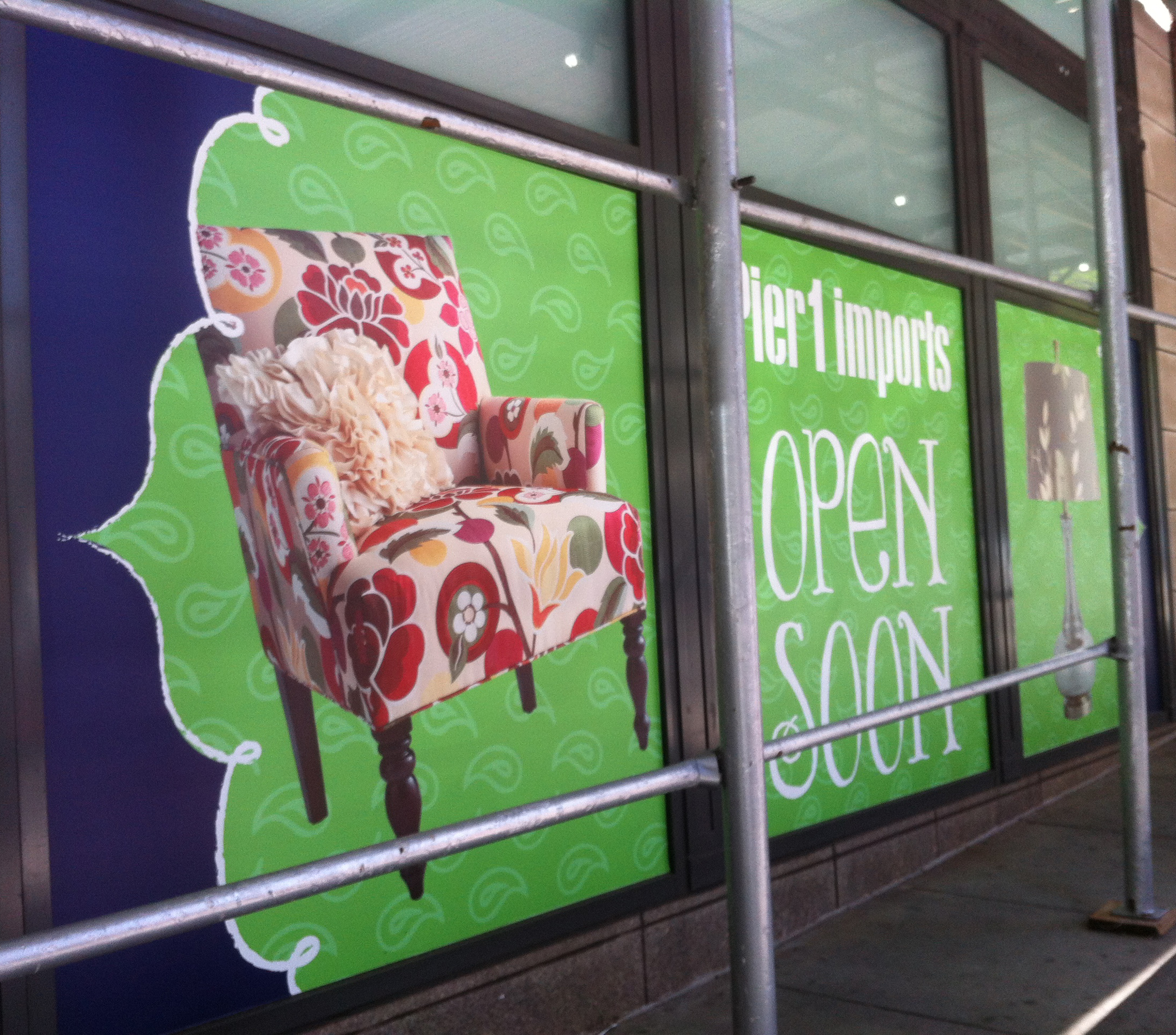 Sally Project Image 3