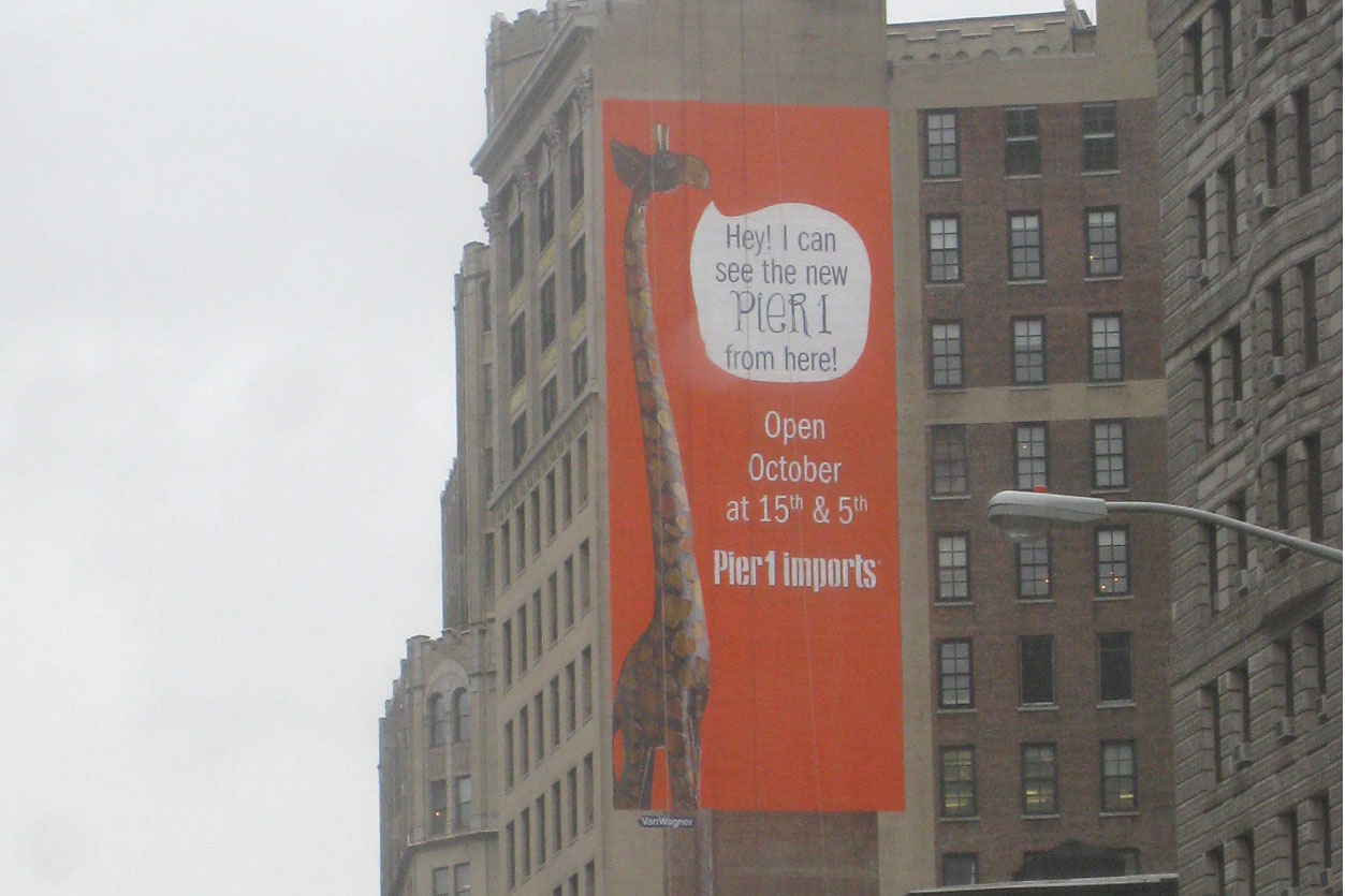 Sally Project Image 6