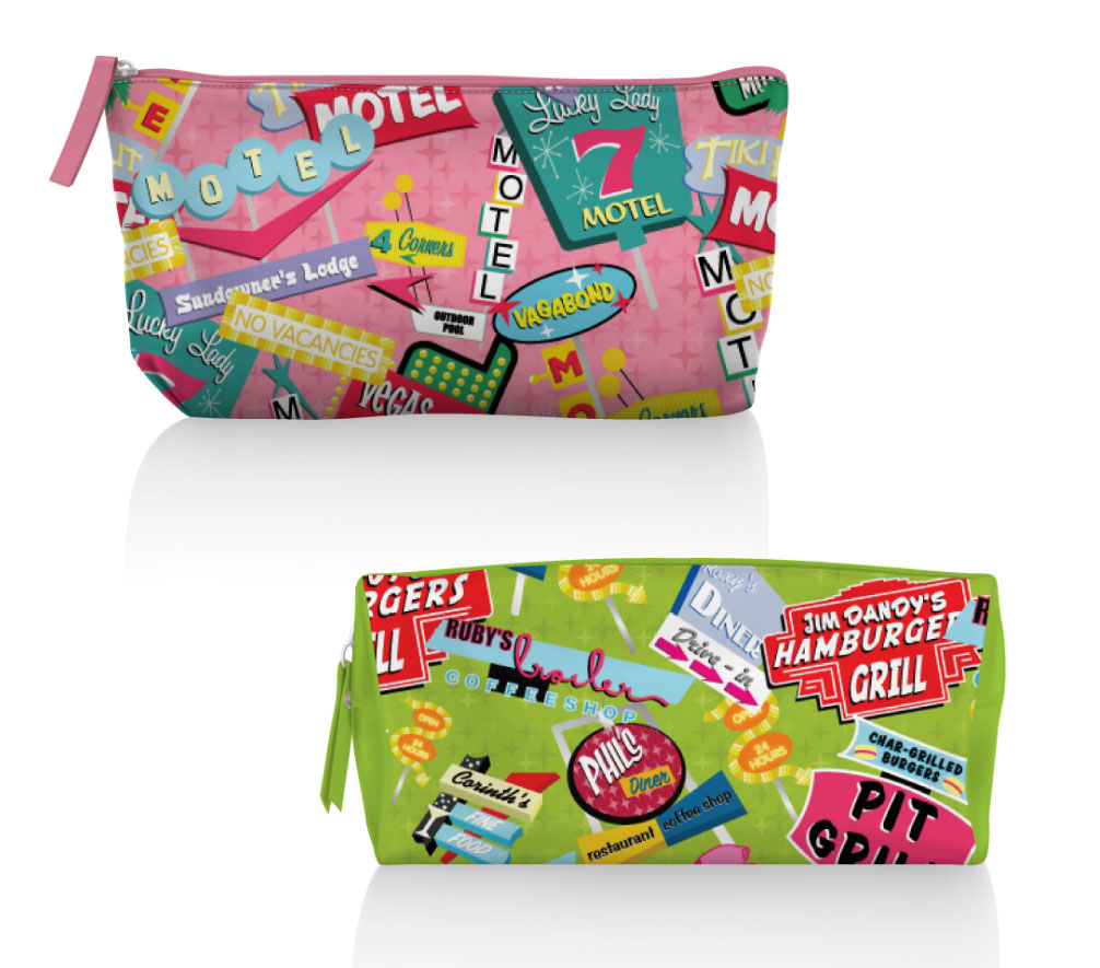 Sally Project Image 3