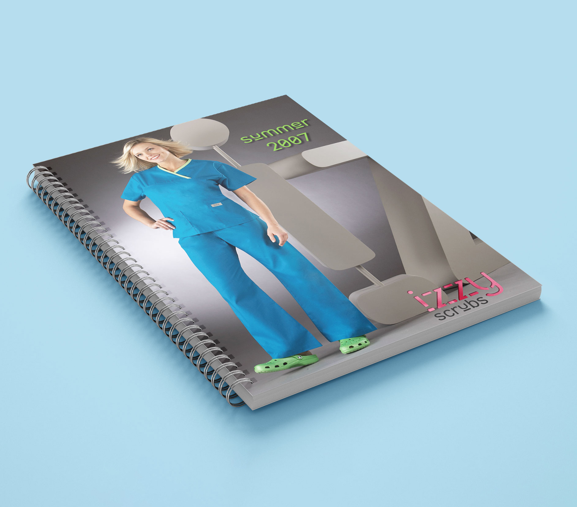 Sally Project Image 6