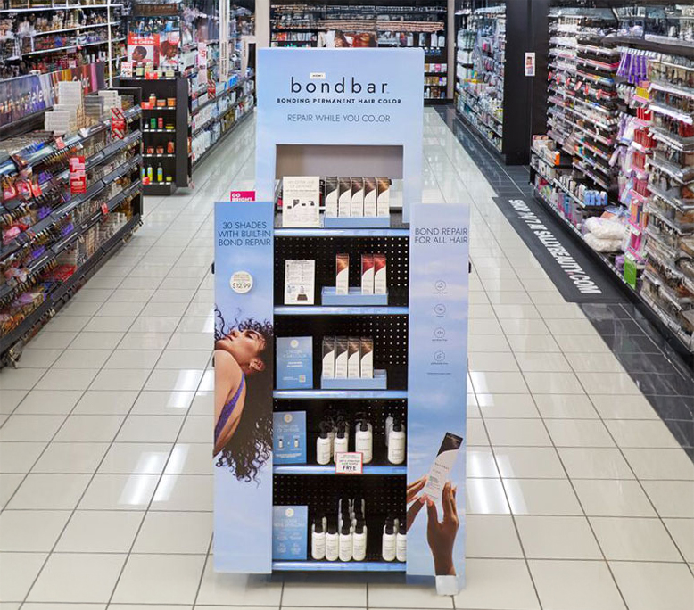 Sally Project Image 5