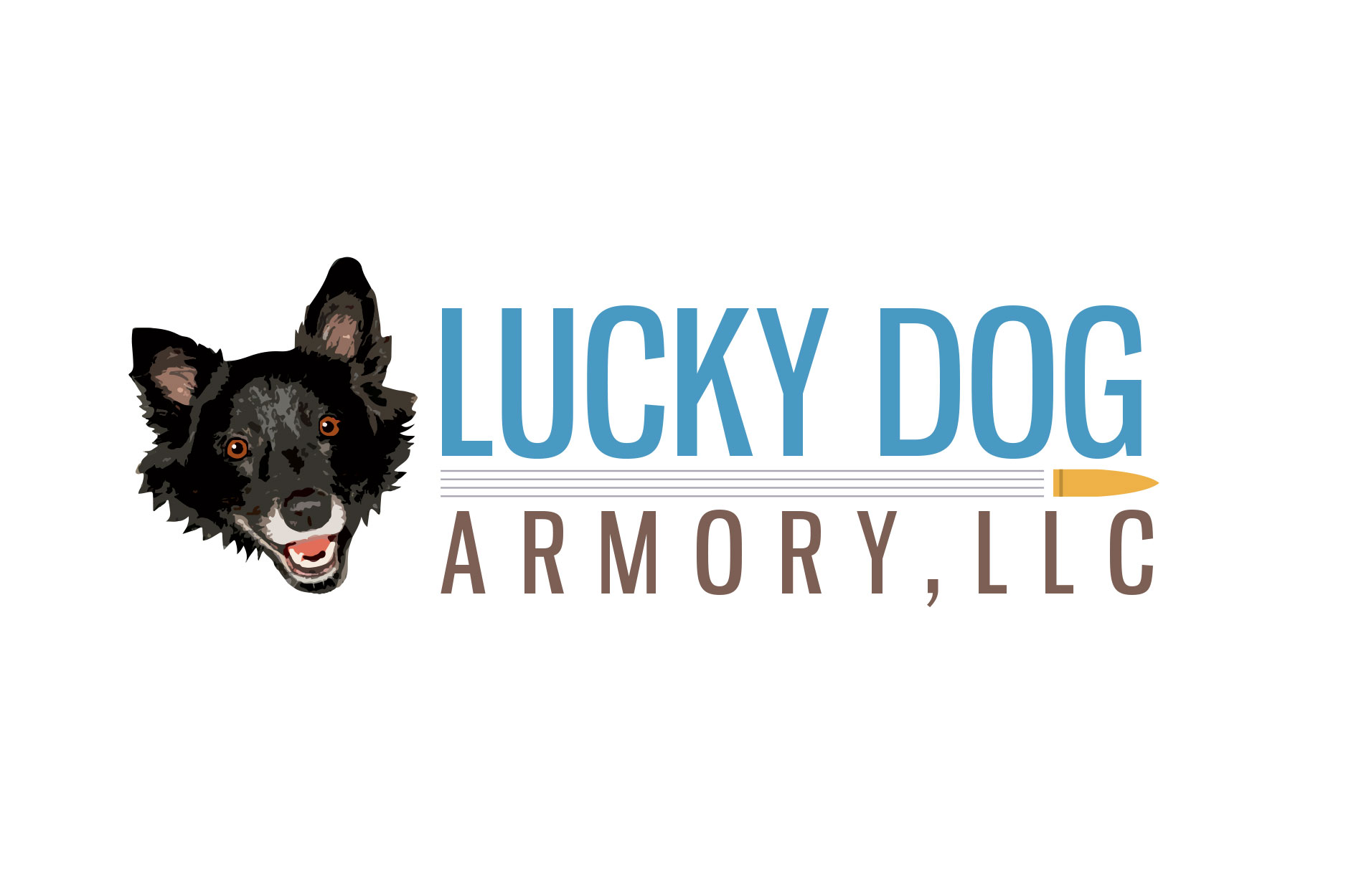 Sally Project Image 2