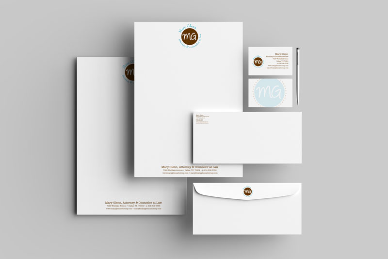 Sally Project Image 3