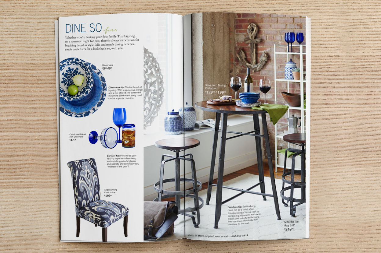 Sally Project Image 2