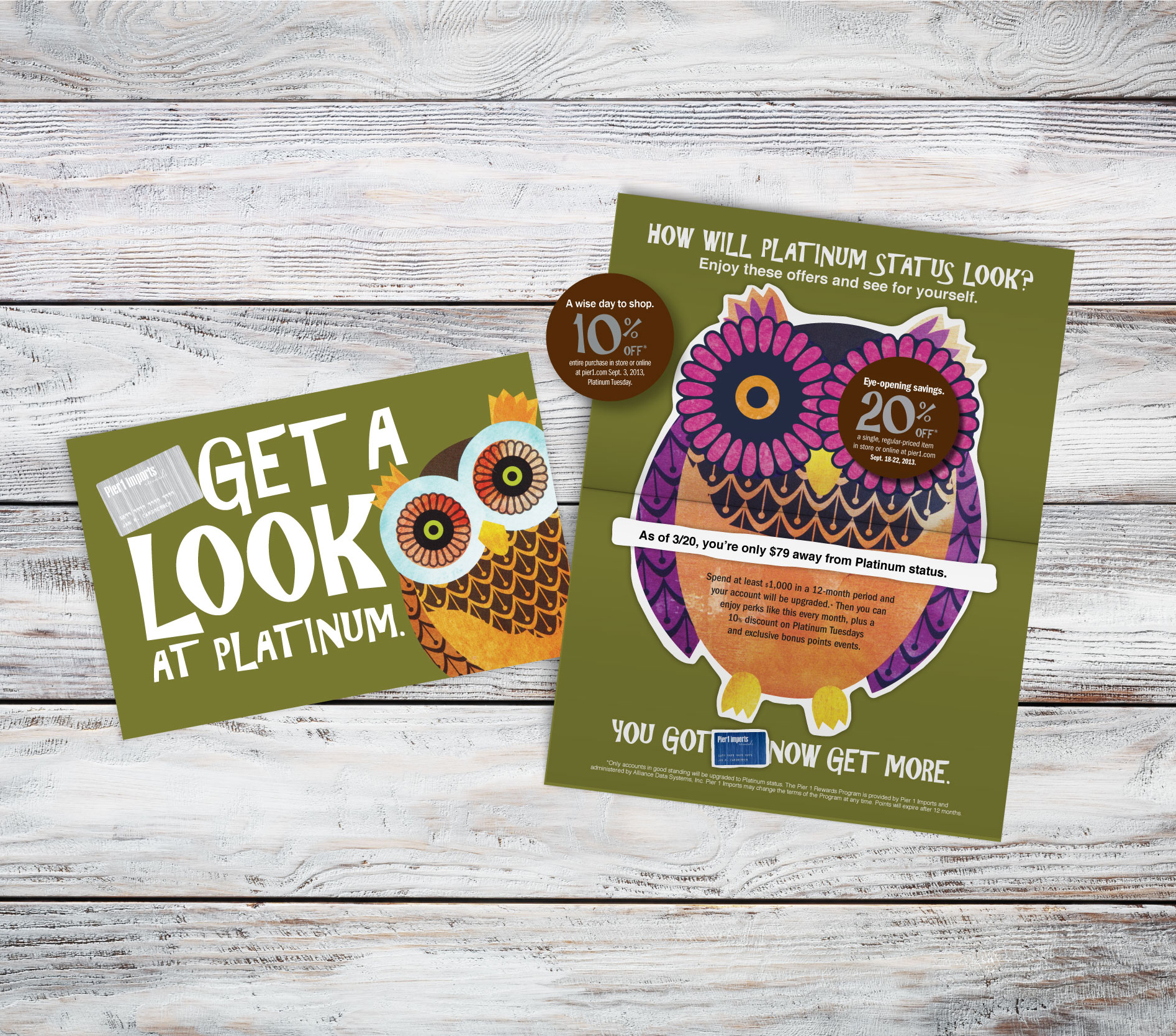 Sally Project Image 3