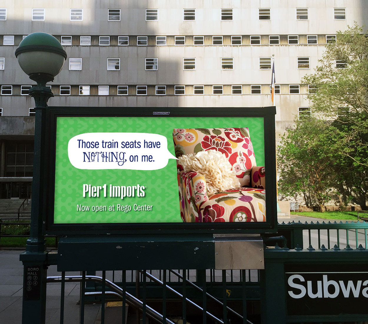 Sally Project Image 4