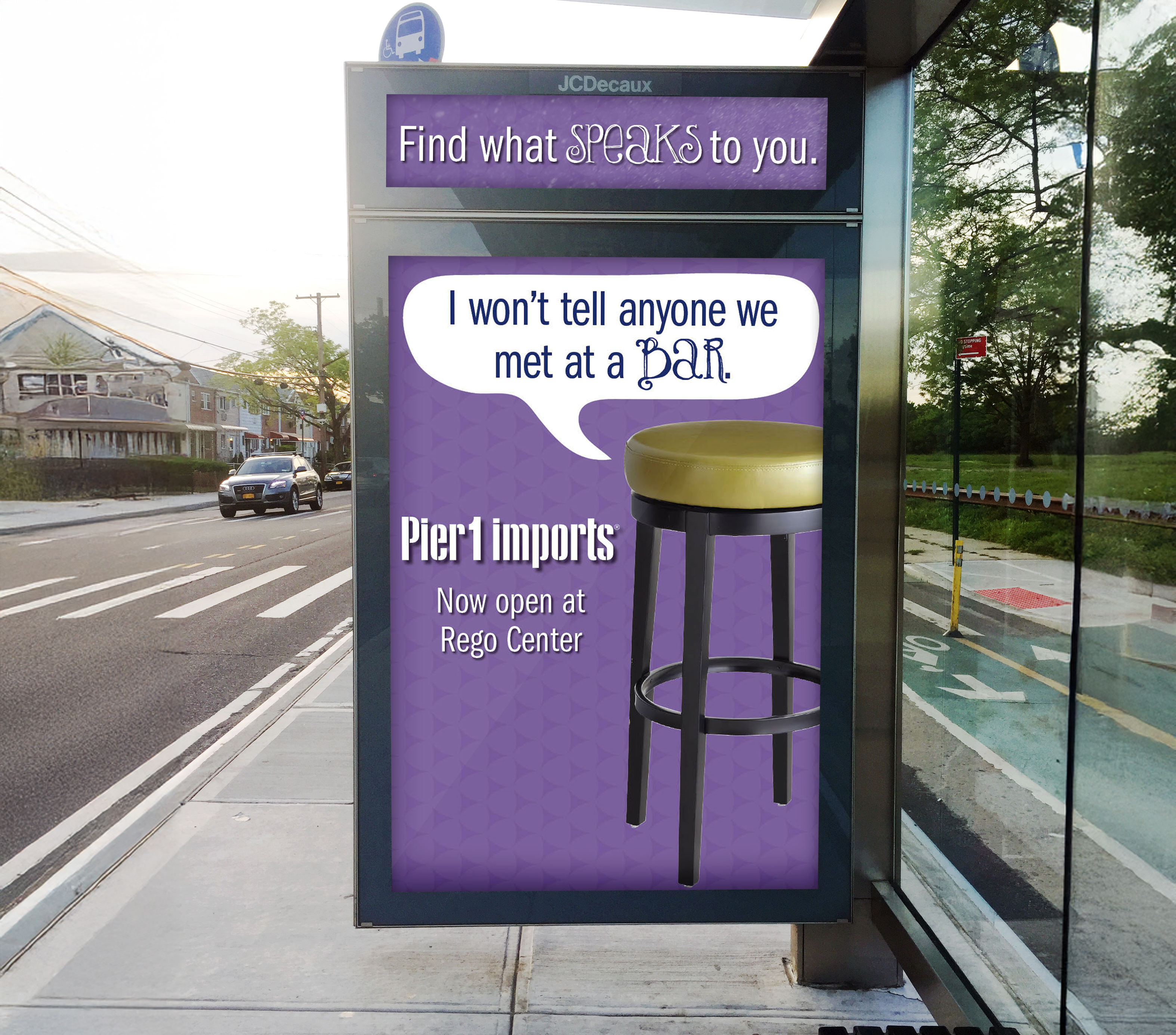 Sally Project Image 5