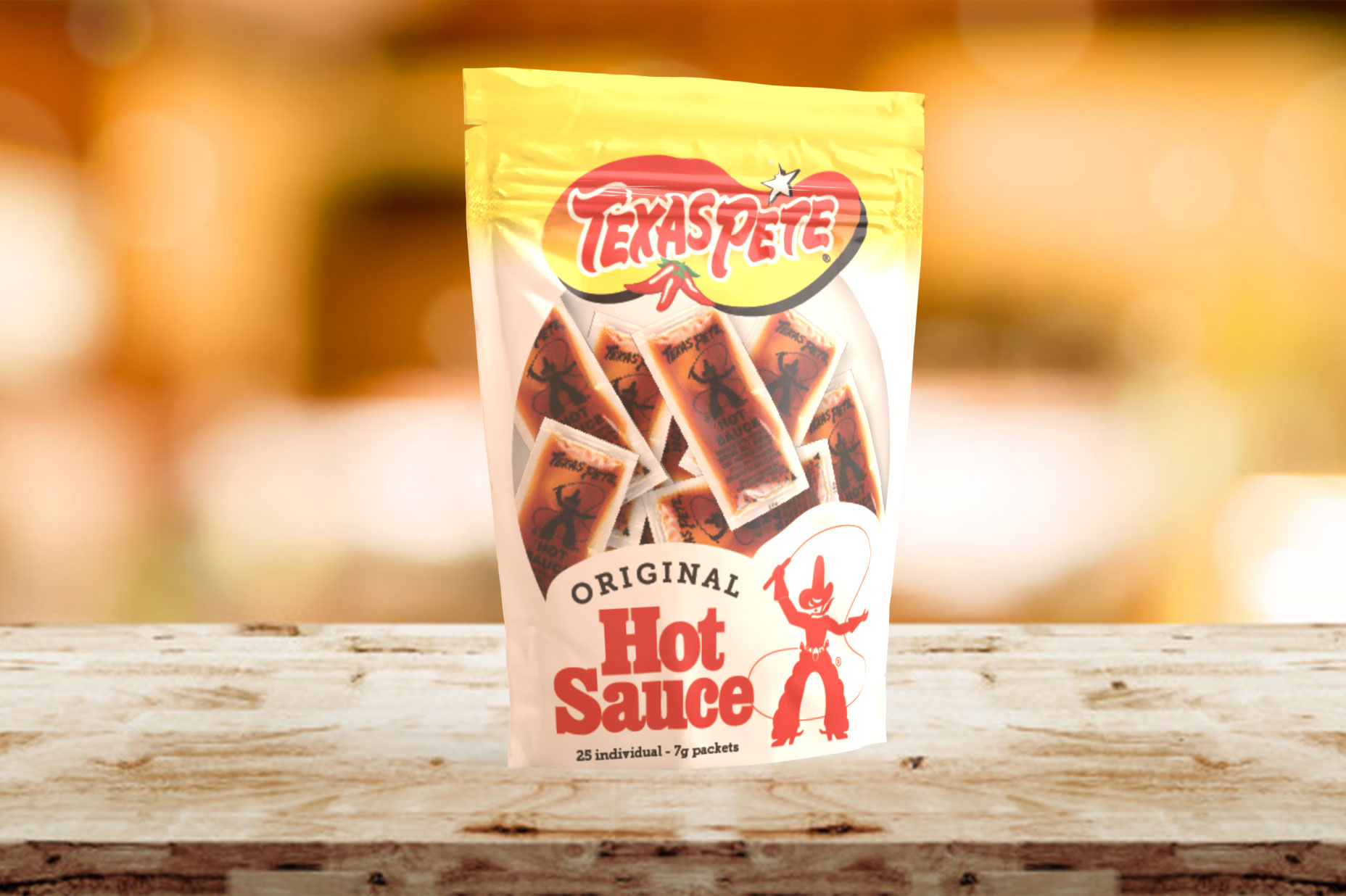 Sally Project Image 3