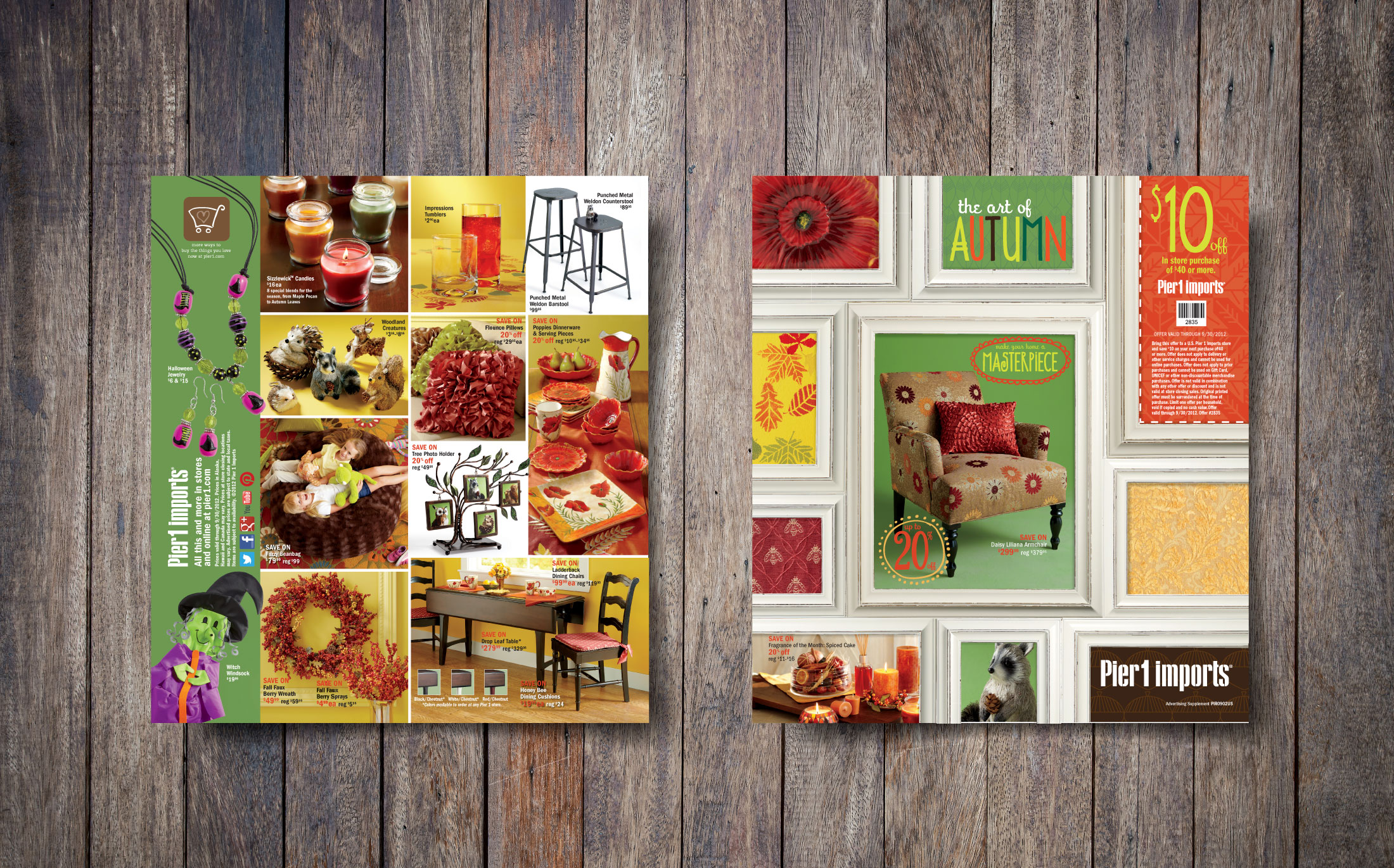 Sally Project Image 4