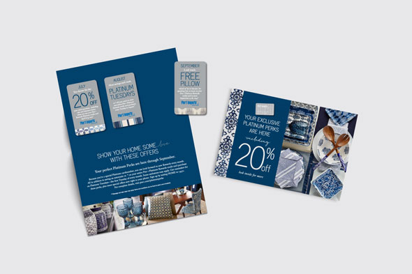 Sally Project Image 6