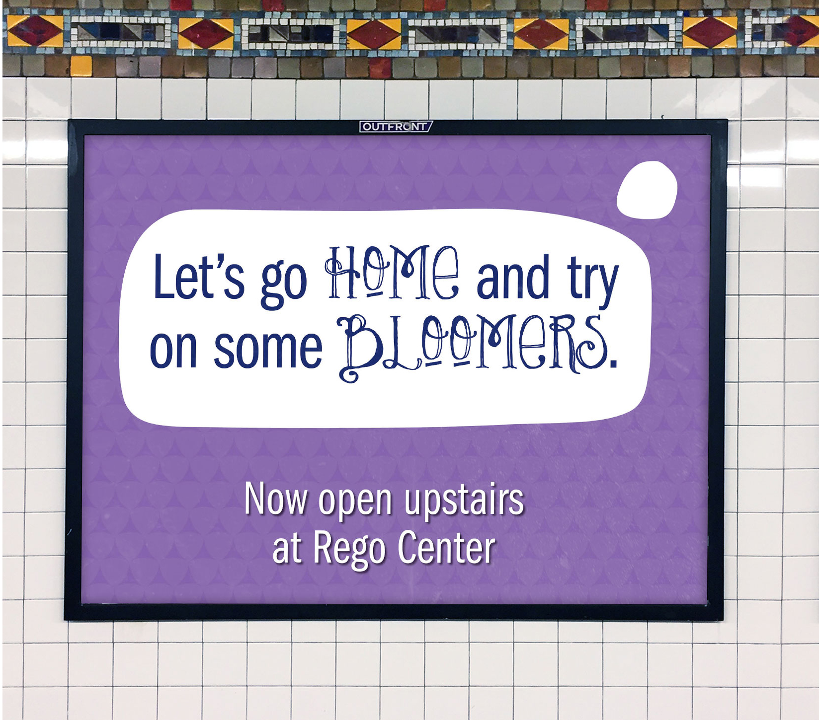 Sally Project Image 4