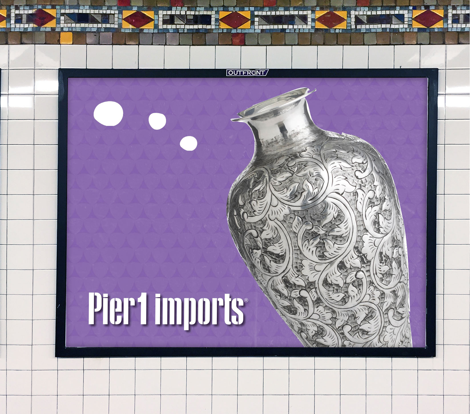 Sally Project Image 5