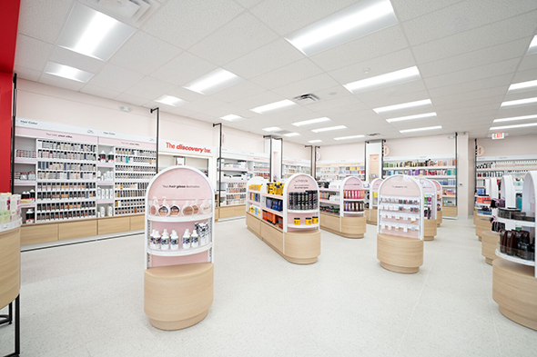 Sally Project Image 3