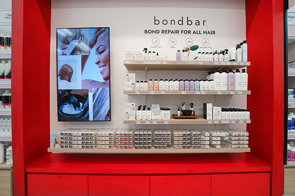 Sally Project Image 4