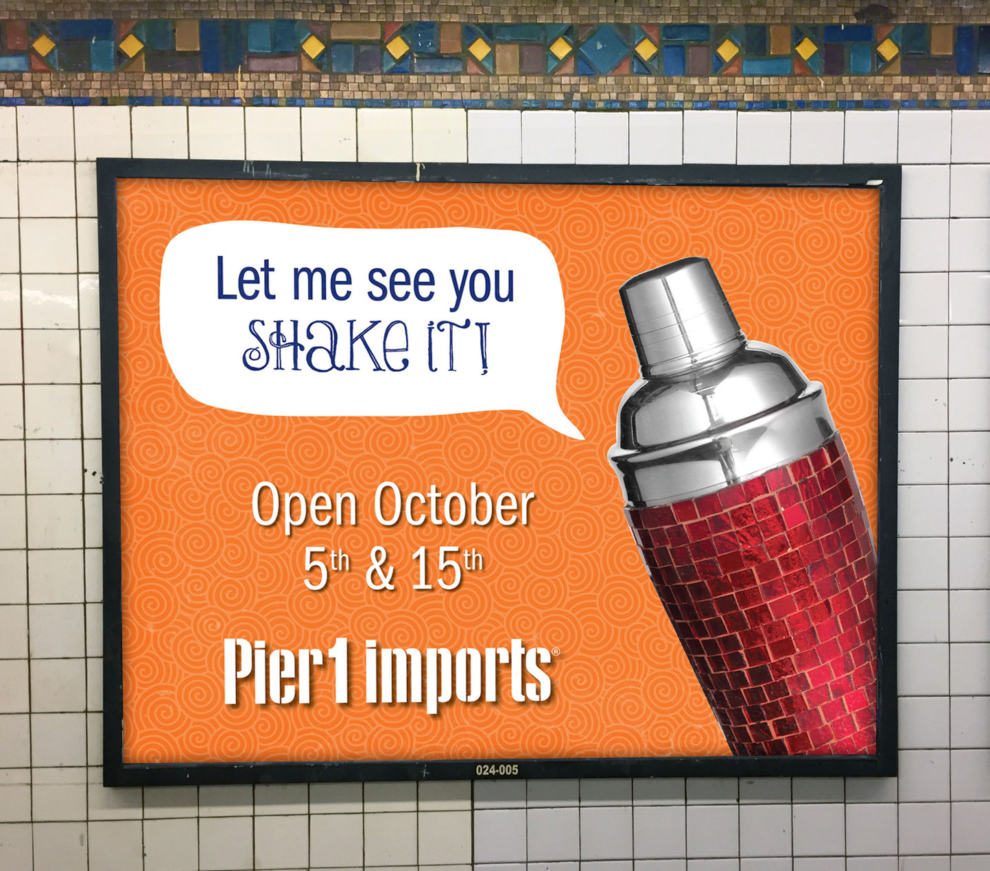 Sally Project Image 6