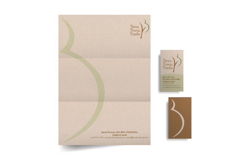 Sally Project Image 5