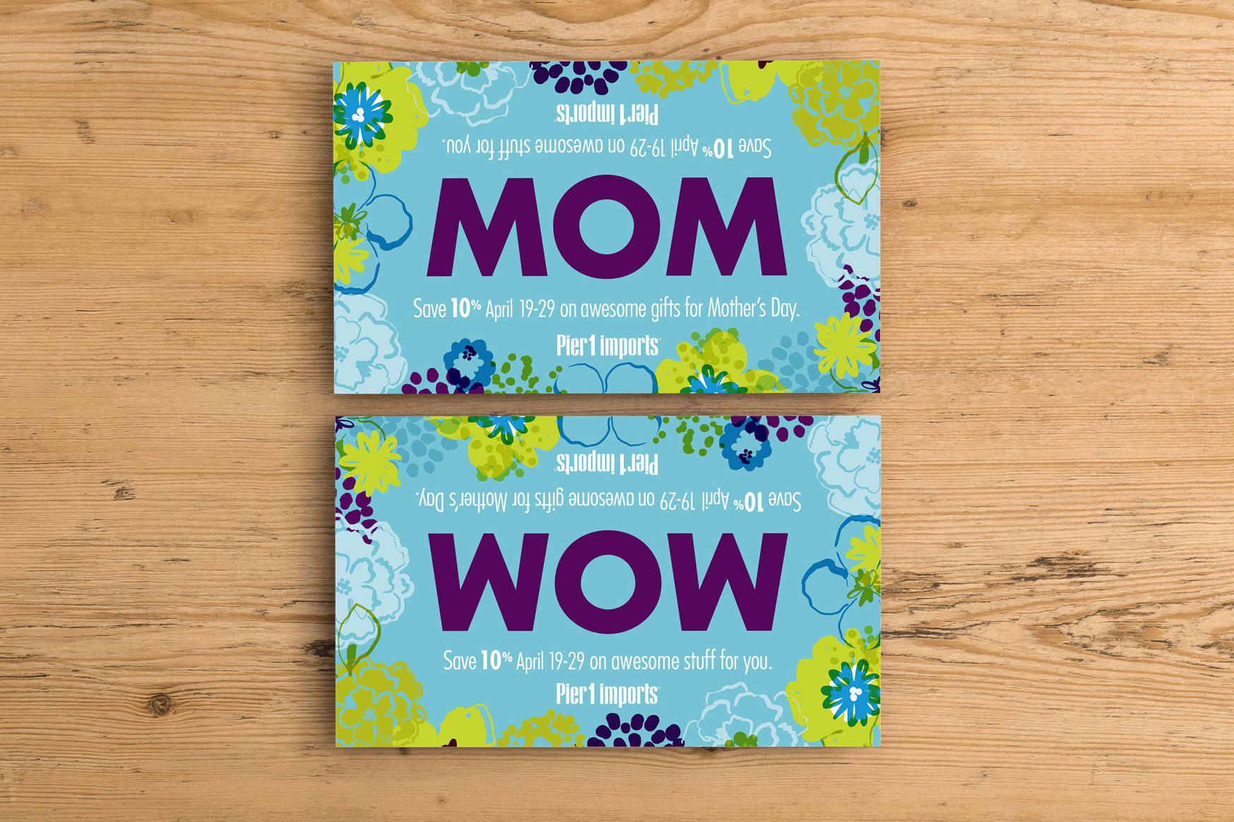 Sally Project Image 4