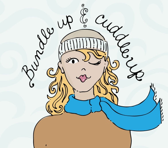 Sally Project Image 2